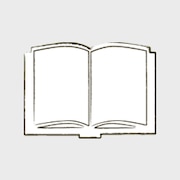 Reamde