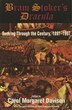 Bram Stokers Dracula: Sucking Through the Century, 1897-1997