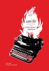 Can'tLit: Fearless Fiction from Broken Pencil Magazine