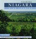 Touring Niagara Wine Country