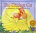 Chicken Cat