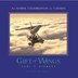 Gift of Wings: An Aerial Celebration Of Canada