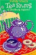 Melody Wren's Tearooms Of South Ontario