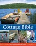 The Cottage Bible