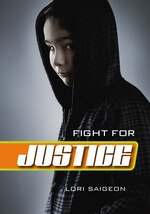 Fight for Justice