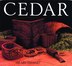 Cedar: Tree of Life to the Northwest Coast Indians
