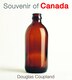 BOOK: Souvenir of Canada