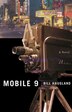 Mobile 9