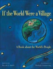 If the World Were a Village: A Book about the World’s People