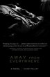 Away From Everywhere