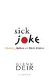 Sick Joke: Cancer, Japan, and Back Again