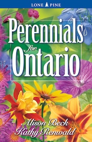 ✿ Favourite Book Series from Lone Pine Publishing - Ontario