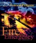 250 Years Of Progress: Halifax Regional Fire And Emergency Services