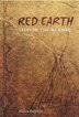 Red Earth: Tales of the Micmacs