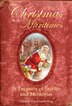 Christmas in the Maritimes: A Treasury of Stories and Memories