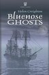 Bluenose Ghosts (2nd Edition)