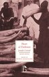 Heart of Darkness, second edition