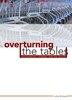 Overturning the Tables: Consumerism, Children, and the Church