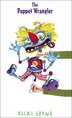 The Puppet Wrangler