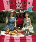 The Garden of Vegan: How It All Vegan! Again
