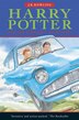 Harry Potter and the Chamber of Secrets Children's Paperback Edition