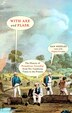 With Axe and Flask: The History of Persephone Township from Pre-Cambrian Times to the Present Day