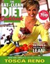 The Eat-Clean Diet Cookbook: Great-tasting…