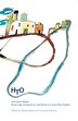 HTO:: Toronto's Water from Lake Iroquois to Lost Rivers and Low-flow Toilets