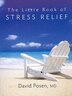 The Little Book of Stress Relief