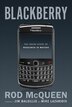 Blackberry: The Inside Story of Research In Motion