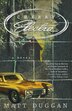 Cherry Electra: A Novel