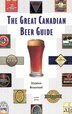 The Great Canadian Beer Guide