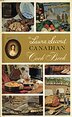 The Laura Secord Canadian Cook Book