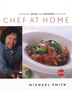 BOOK: Chef at Home