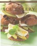 More from ACE Bakery: Recipes For And With Bread