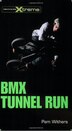 Bmx Tunnel Run