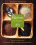 Quinoa 365: The Everyday Superfood