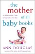 The Mother of all Baby Books: An All-Canadian…