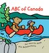 ABC of Canada