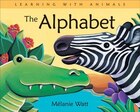 The Alphabet