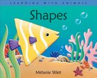 Shapes