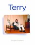 BOOK: Terry