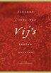 Vij's: Elegant and Inspired Indian Food