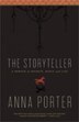 The Storyteller: Memory, Secrets, Magic and Lies