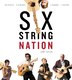 Six String Nation