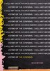 The Simpsons: An Uncensored, Unauthorized History