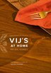 Vij's at Home: Relax, Honey