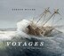 Voyages: To the New World and Beyond