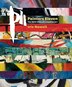 Painters Eleven: The Wild Ones of Canadian Art