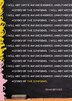 BOOK: The Simpsons: An Uncensored, Unauthorized History